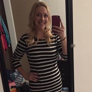 Meet your Posher, Diane