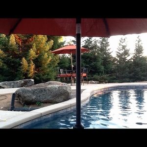 Meet your Posher, Susi