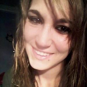 Meet your Posher, Tanya