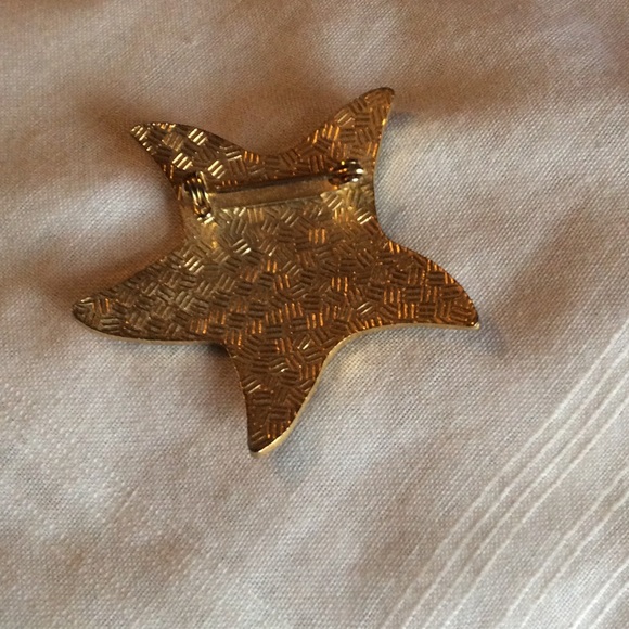 Antique pin - Picture 2 of 2