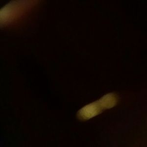 Meet your Posher, Carly