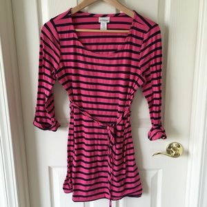 Motherhood Maternity top