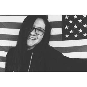 Meet your Posher, Karly