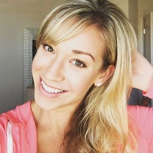 Meet your Posher, Shelley