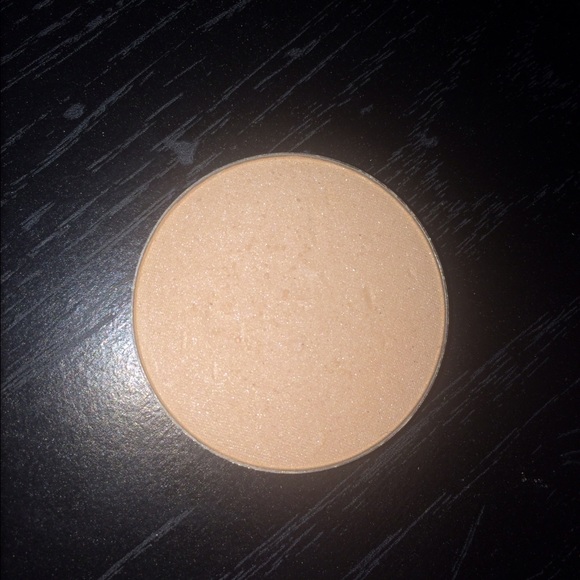 Anastasia Beverly Hills Other - Anastasia Beverly Hills Contour Kit Refill in Sand