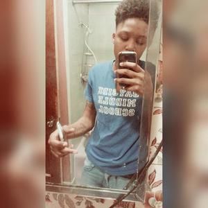 Meet your Posher, Dëj