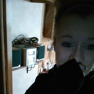 Meet your Posher, Destiny