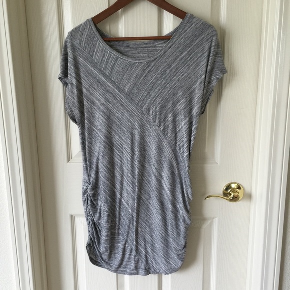 🚫SOLD IN BUNDLE🚫 Lange Maternity for Target
