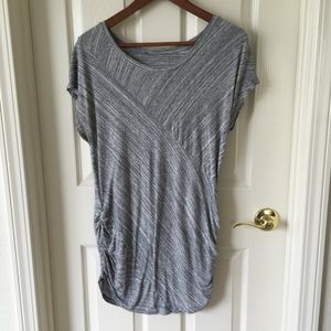 🚫SOLD IN BUNDLE🚫 Lange Maternity for Target