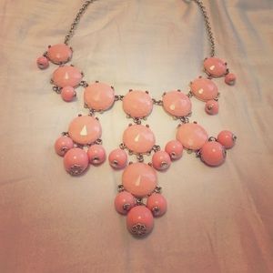 bundle for @kylabriana9 💕