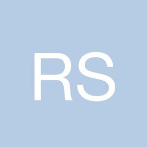 Meet your Posher, Renate