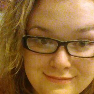 Meet your Posher, Whitney