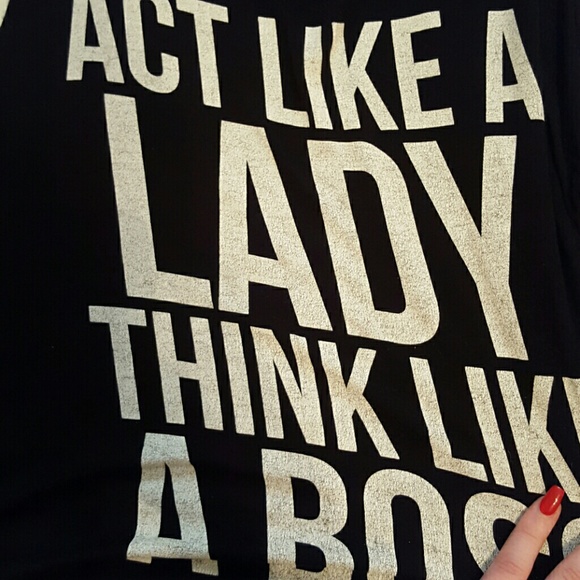 ❌SOLD ON Ⓜ - Picture 2 of 2