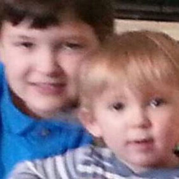 Meet your Posher, Darlene