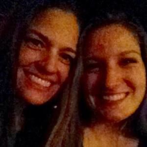 Meet your Posher, Bailee