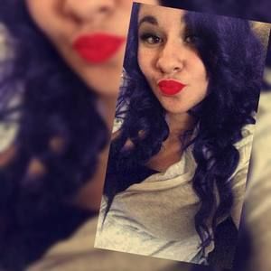 Meet your Posher, Sommer