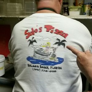 Meet your Posher, Stacey