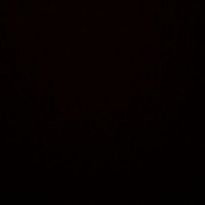 Meet your Posher, Suz