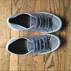 Superga Classic Cotu 2750 Sneakers