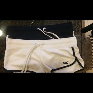 Bundle Hollister Shorts