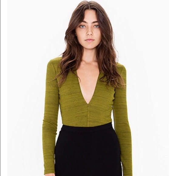 Venture Top