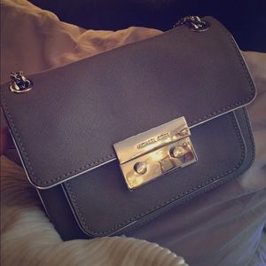 Michael Kors Sloan Bag