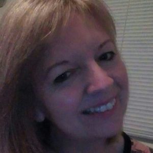 Meet your Posher, Dolores