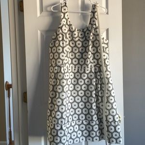 Lane Bryant Isabel Toledo