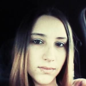 Meet your Posher, Gina