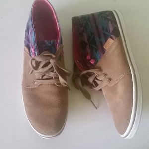 Sold - Bundle for andirocks56