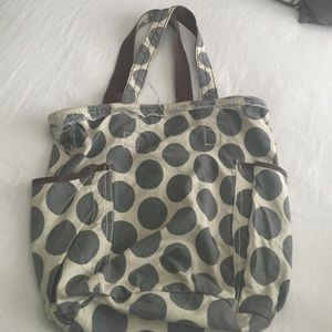 Thirty One Tote
