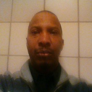 Meet your Posher, Timothy