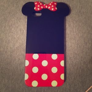 iPhone 6plus case