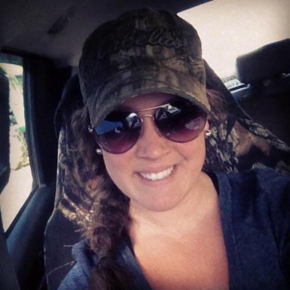 Meet your Posher, Bobbi - Picture 1 of 1