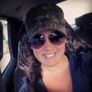 Meet your Posher, Bobbi