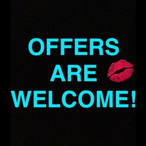 Need the money, everything must go!!