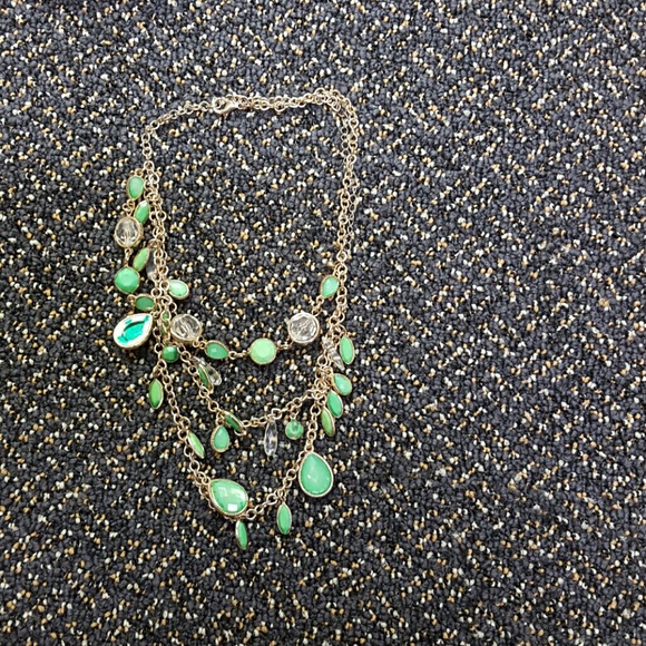 Super cute necklace