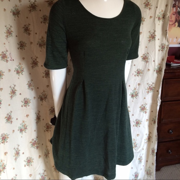 Urban Outfitters Dress