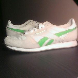 Reebok Royal CL Jogger 2