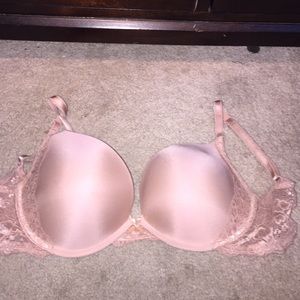 Victoria's Secret
