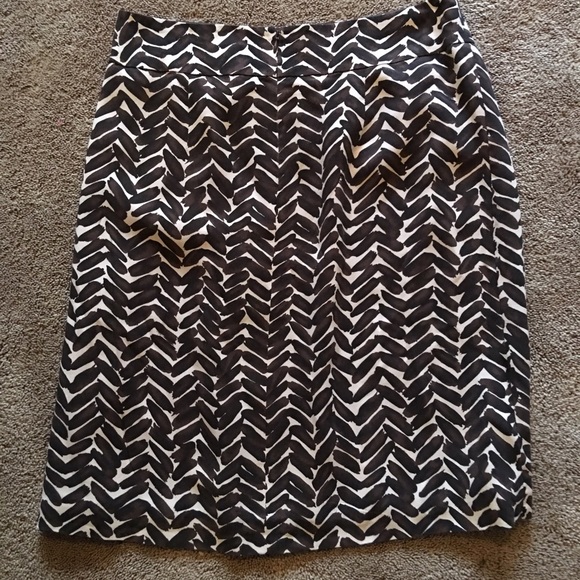🎯Sold in Bundle🎯Adorable skirt - Picture 3 of 3