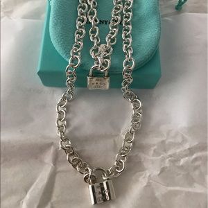 CLOSET CLEAR OUT PRICING!!!