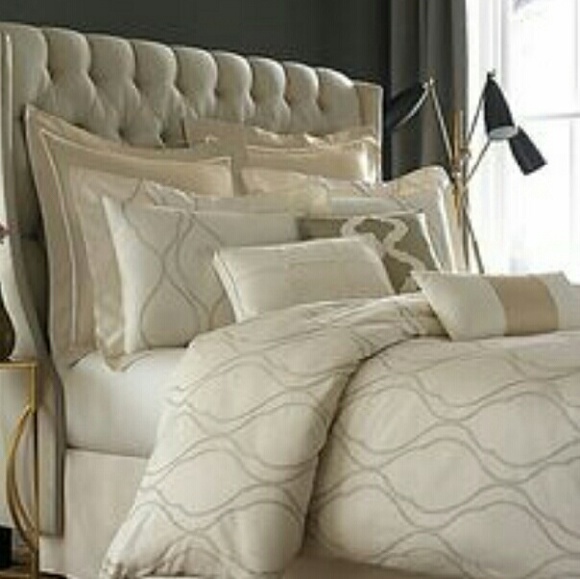 Duvet cover