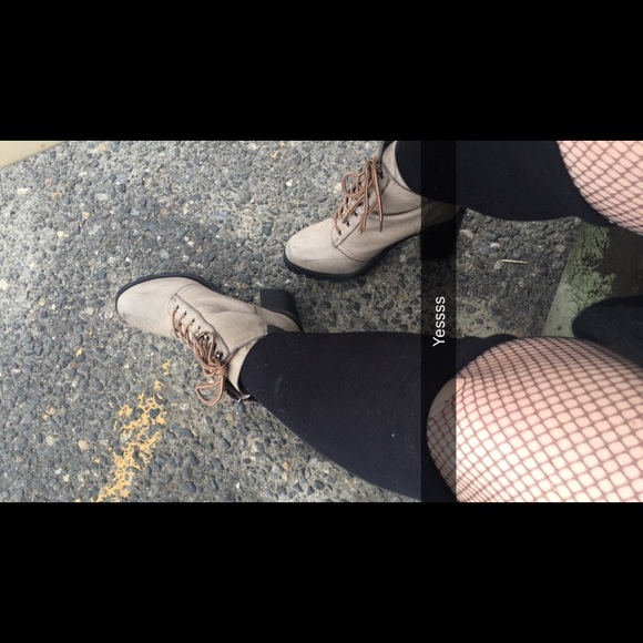 Hidy hiker