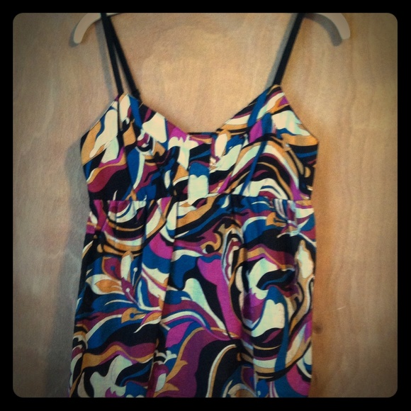 Candie's Tops - Candie's sleeveless tank
