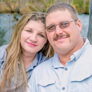 Meet your Posher, Lydia