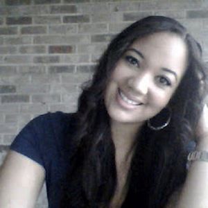 Meet your Posher, Jeanne-tienne