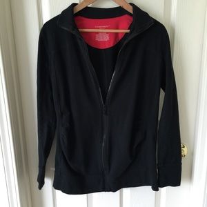 🚫SOLD IN BUNDLE🚫 Liz Lange Maternity for Target