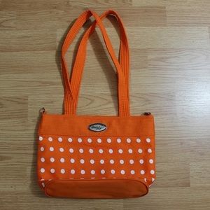 Brand new never used purse!