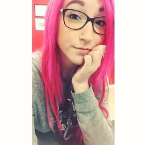 Meet your Posher, Jay